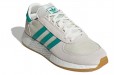 adidas originals MARATHON TECH