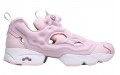 Reebok Instapump Fury