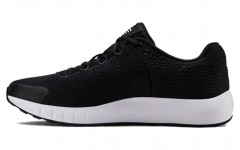 Under Armour Micro G Pursuit B