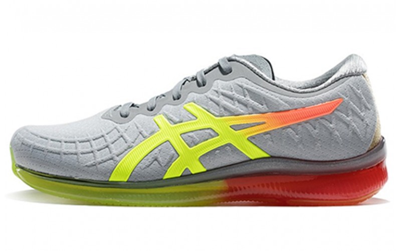 Asics GEL-Quantum