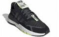 adidas originals Nite Jogger Shanghai Limited