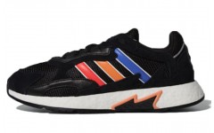 adidas originals TRESC Run BR