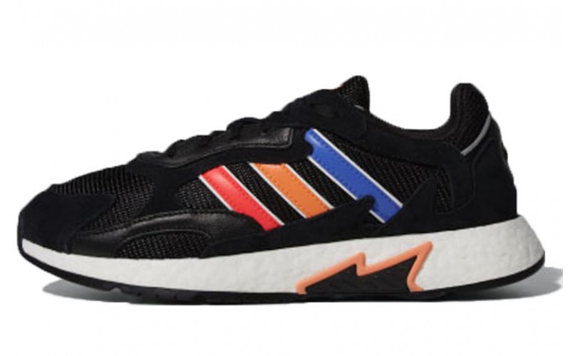 adidas originals TRESC Run BR