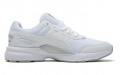 Puma Future Runner