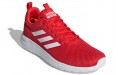 adidas neo Lite Racer Cln