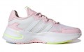 adidas neo Romr