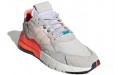 adidas originals Nite Jogger