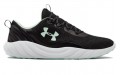 Under Armour Charged Will Nm Sportstyle