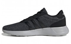 adidas neo Lite Racer