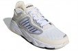 adidas neo Futureflow Cc