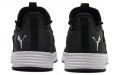 Puma Persist Xt