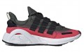 adidas originals LXCON Future