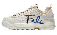 Fila Fusion