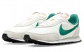 Nike Waffle Trainer 2