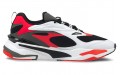 Puma Rs-fast Trainers