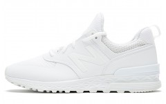 New Balance NB 574 Sport