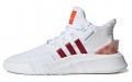 adidas originals EQT Bask Adv