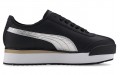 PUMA Roma Amor Metal