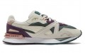 PUMA Mirage Mox Suede