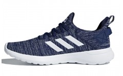 adidas neo Lite Racer Byd