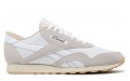 JJJJound x Reebok Classic Nylon