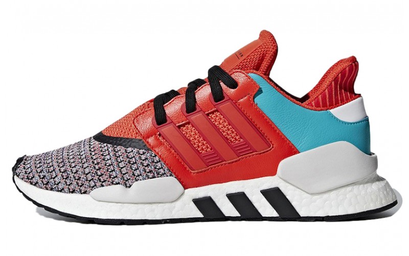 adidas originals Eqt Support 9118