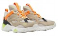 Reebok Aztrek 96 Adventure