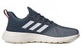 adidas neo Lite Racer Rbn