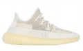 adidas originals Yeezy Boost 350 V2 "Natural"