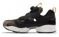 Reebok PUMP FURY