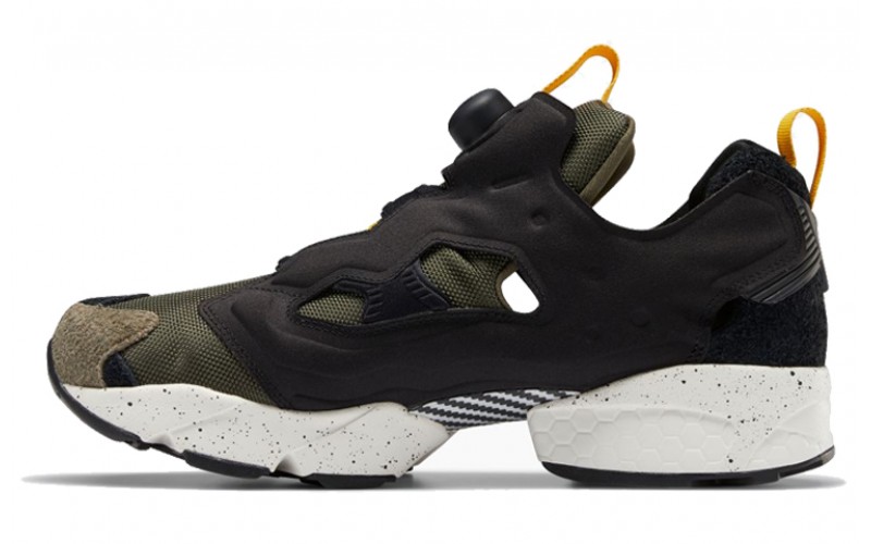 Reebok PUMP FURY