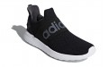 adidas neo Lite Racer Adapt