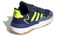 adidas originals Nite Jogger