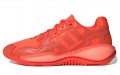 adidas originals ZX Alkyne