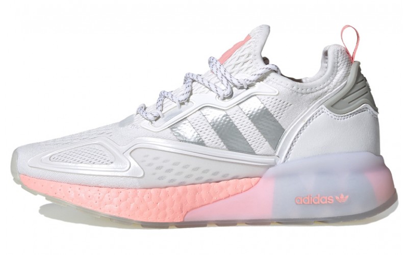 adidas originals ZX 2K Boost