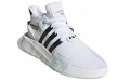 adidas originals EQT BASK ADV