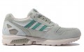 adidas originals ZX 8000