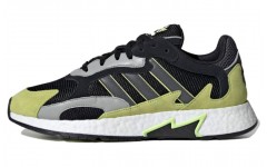 adidas originals TRESC Run