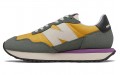 New Balance NB 237