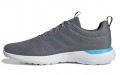 adidas neo Lite Racer Cln