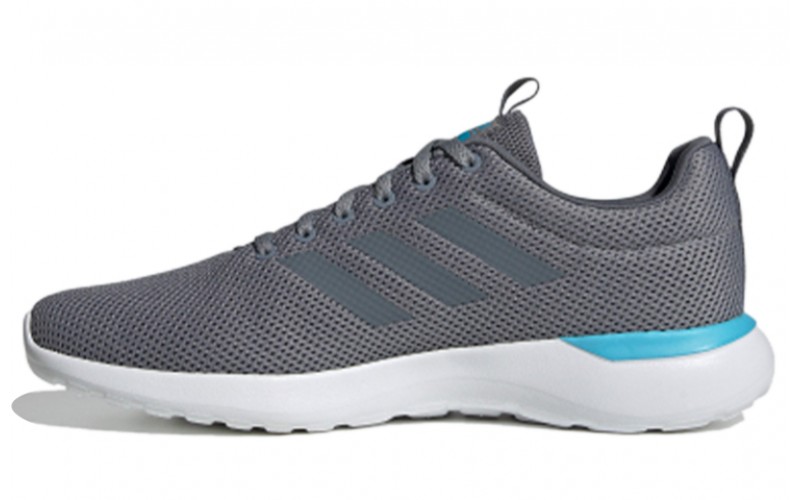 adidas neo Lite Racer Cln