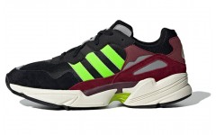 adidas originals Yung-96