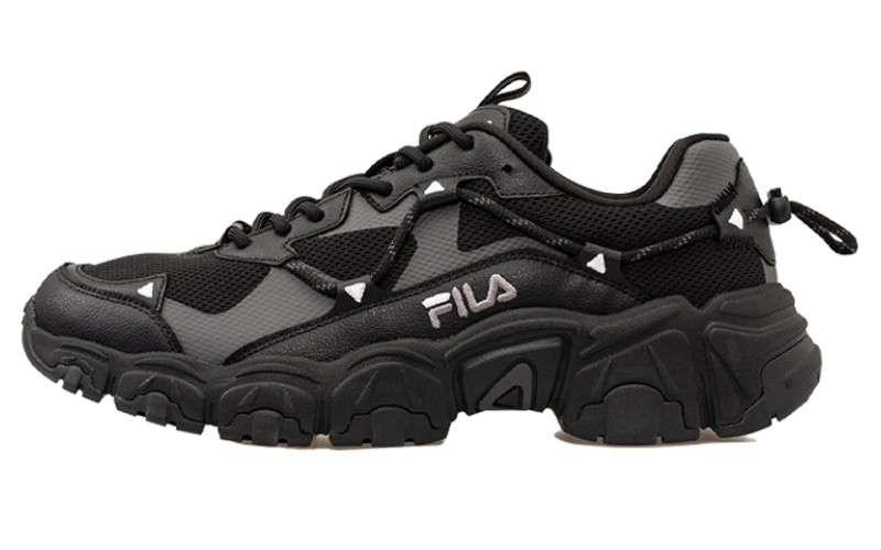 Fila Fusion