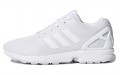 adidas originals ZX Flux