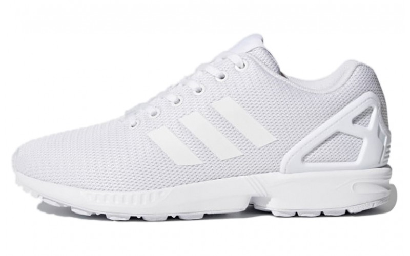 adidas originals ZX Flux