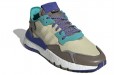 adidas originals Nite Jogger