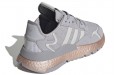 adidas originals Nite Jogger