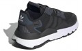 adidas originals Nite Jogger