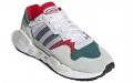 adidas ZX 930 X EQT Never Made Pack