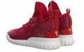 adidas originals Tubular X Chinese New Year